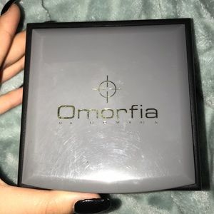 Omorfia watch! By Rovina
